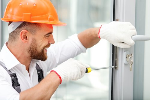 Lock Locksmith Services Winnetka, CA 818-488-2678 Lock Locksmith Services Winnetka, CA 818-488-2678