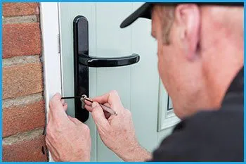 Lock Locksmith Services Winnetka, CA 818-488-2678 - 1-locksmiths