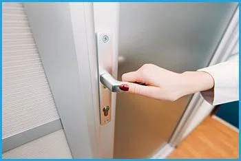 Lock Locksmith Services Winnetka, CA 818-488-2678 - 11-business-locksmith