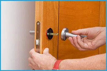 Lock Locksmith Services Winnetka, CA 818-488-2678 Lock Locksmith Services Winnetka, CA 818-488-2678 - 12-changing-locks