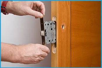 Lock Locksmith Services Winnetka, CA 818-488-2678 Lock Locksmith Services Winnetka, CA 818-488-2678 - 13-new-locks-installation