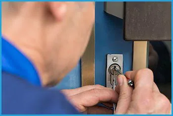 Lock Locksmith Services Winnetka, CA 818-488-2678 - 15-emergency-locksmith