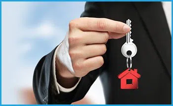 Lock Locksmith Services Winnetka, CA 818-488-2678 - 17-eviction-service