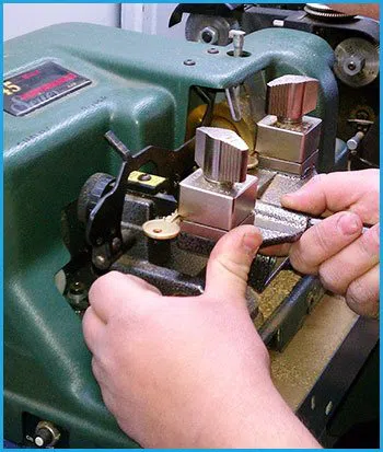 Lock Locksmith Services Winnetka, CA 818-488-2678 - 18-key-making