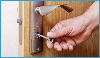 Lock Locksmith Services Winnetka, CA 818-488-2678 Lock Locksmith Services Winnetka, CA 818-488-2678 - 2-lock-and-key