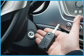 Lock Locksmith Services Winnetka, CA 818-488-2678 - 21-auto-locksmith