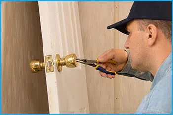 Lock Locksmith Services Winnetka, CA 818-488-2678 - 3-nearest-locksmith