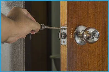 Lock Locksmith Services Winnetka, CA 818-488-2678 - 6-lock-locksmiths