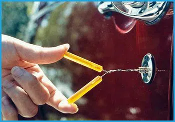 Lock Locksmith Services Winnetka, CA 818-488-2678