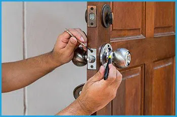 Lock Locksmith Services Winnetka, CA 818-488-2678 - 9-locks-change