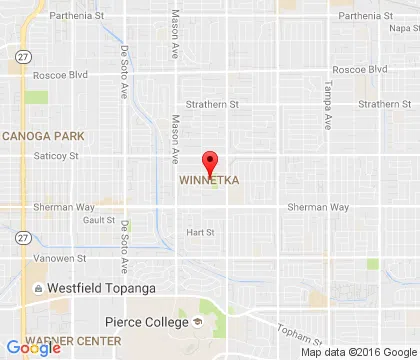 logo-image - Winnetka-CA