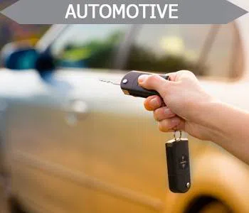 Lock Locksmith Services Winnetka, CA 818-488-2678 Lock Locksmith Services Winnetka, CA 818-488-2678 - aut-ls