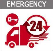 Lock Locksmith Services Winnetka, CA 818-488-2678 - emg-ls