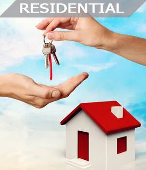 Lock Locksmith Services Winnetka, CA 818-488-2678 Lock Locksmith Services Winnetka, CA 818-488-2678 - res-ls