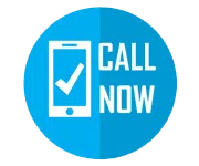 Lock Locksmith Services Winnetka, CA 818-488-2678 - sb-call-us