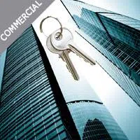 Lock Locksmith Services Winnetka, CA 818-488-2678 - sb-com