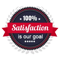 Lock Locksmith Services Winnetka, CA 818-488-2678 - sb-goal