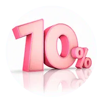 Lock Locksmith Services Winnetka, CA 818-488-2678 Lock Locksmith Services Winnetka, CA 818-488-2678