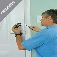 Lock Locksmith Services Winnetka, CA 818-488-2678